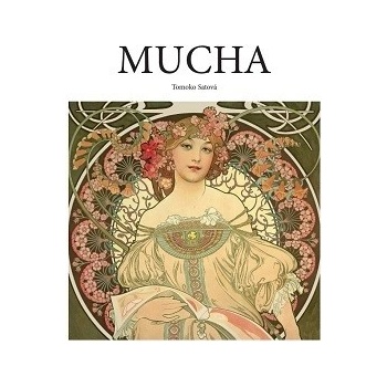 Alfons Mucha