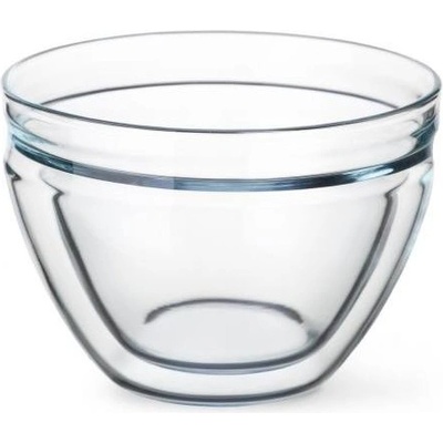 Simax Miska dvoustěnná 270 ml