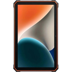 Blackview Active 6 orange Таблет