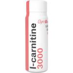 GymBeam Carnitine Shot 3000 [60 мл] Ананас