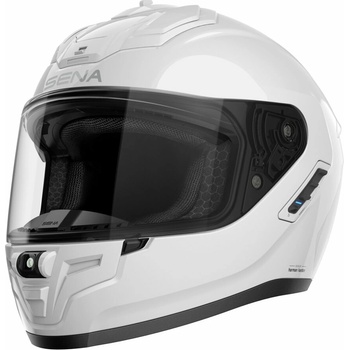 SENA Phantom