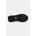 CAT Footwear Маратонки CAT Footwear INTRUDER GALOSH 2.0 LOW WP (P111554)