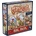 Pegasus Spiele Настолна игра Istanbul: Big Box - Стратегическа (71553)