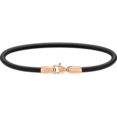 Daniel Wellington DW0040071