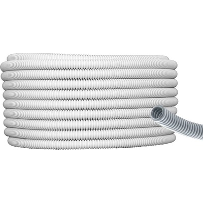 MALPRO Trubka ohebná OT32032 Ø24,3/32,0mm 10m OT32032/10