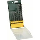 Bosch 2.607.019.447