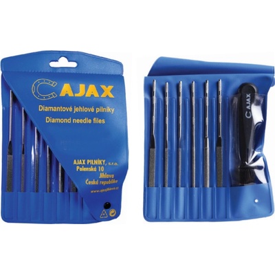 Ajax 286214964126