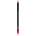 NYX Professional Makeup Suede Matte Lip Liner матиран молив за устни цвят 60 Clinger 1 гр