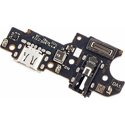 realme Блок захранване Realme C21Y RMX3263