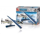 Sluban B0361 Aviation Hydroplán 214 ks