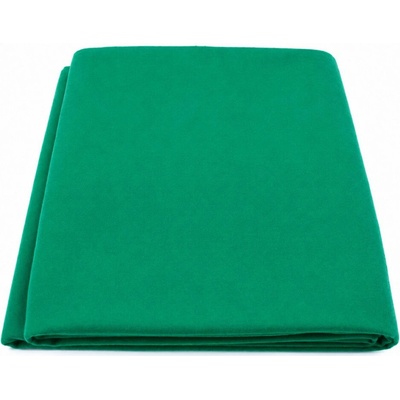 ProZona Moori 300 Yellow-green široké 155cm