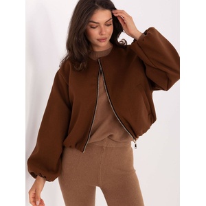Rue Paris Дамско яке модел 216701 Rue Paris