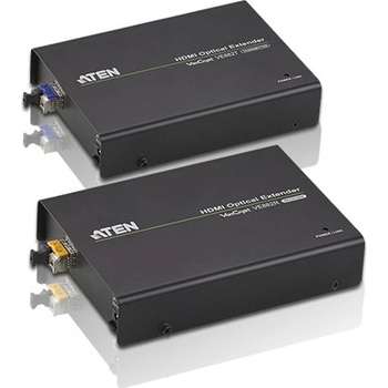 ATEN VanCryst Extender HDMI Optical - VE882 VE882-AT-G (VE882-AT-G)