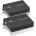 ATEN VanCryst Extender HDMI Optical - VE882 VE882-AT-G (VE882-AT-G)