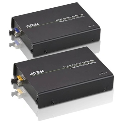 ATEN VanCryst Extender HDMI Optical - VE882 VE882-AT-G (VE882-AT-G)