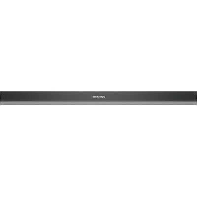 Siemens LZ46561