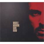 Universal Morrone Michele: Dark Room - CD (034450)