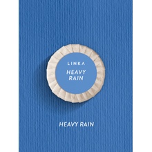 Linka Craft Refeel Heavy Rain 100 g