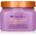 Tree Hut Shea Sugar Scrub Moonlight Glow захарен скраб за тяло 510 гр