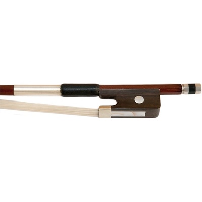 Petz cello bow 3/4