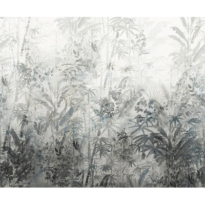 IF3-044 Fototapeta vliesová Wondrous Watermarks rozměry 300x250 cm