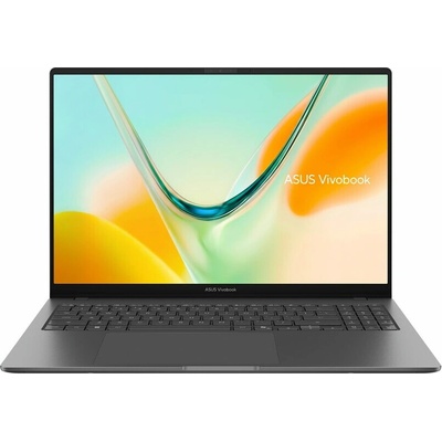 Asus Vivobook S16 S5608QA-OLED207W