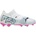 PUMA Future 7 match fg/ag jr 29