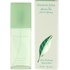 Elizabeth Arden Green Tea toaletní voda dámská 30 ml