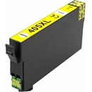 Compatible Epson T05H4