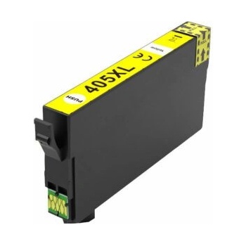 Compatible Epson T05H4