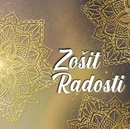 Zošit Radosti