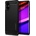 Spigen Rugged Armor Case - удароустойчив силиконов (TPU) калъф за Samsung Galaxy S20 Plus (черен)