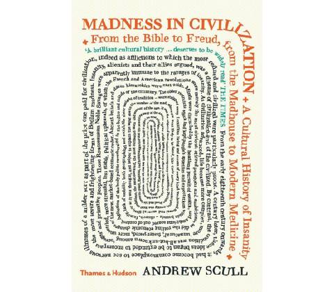 Madness in Civilization