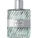 Dior Eau Sauvage voda po holení 100 ml