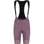 Maloja Дамски шорти за колоездене Maloja Women's AugustaM. Cycling bottoms - Stormy Lilac - размер XL (155-2444-0215)
