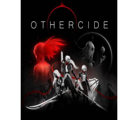 Othercide