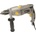 Starline HL-DL1175