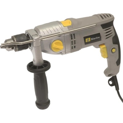 Starline HL-DL1175