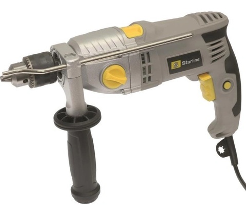 Starline HL-DL1175