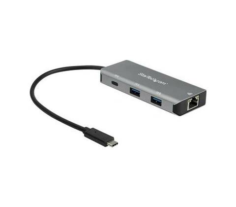 StarTech HB31C2A1CGB