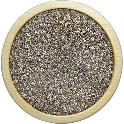 Diana Company Chia semínka 3000 g