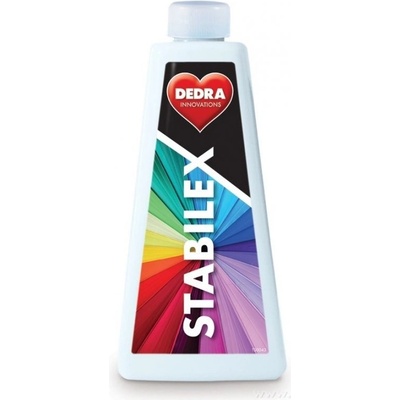 Dedra Stabilizátor barev 500 ml