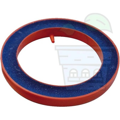 BOYU Аериращ Керамичен Камък ⌀ 125мм (17034)