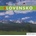 Slovensko