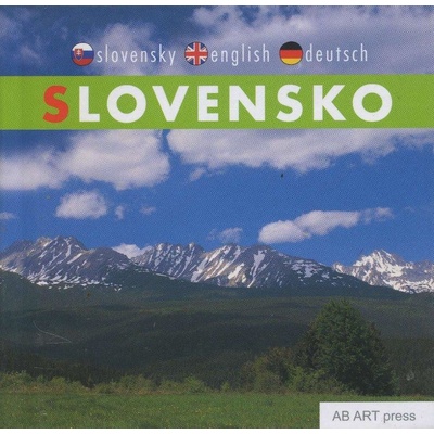 Slovensko