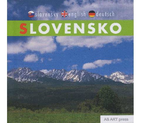 Slovensko