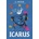K. Ancrum - Icarus