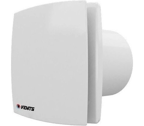 Vents 125 LDTHL