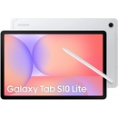 Samsung Galaxy Tab S10 Lite X406 128GB 5G SM-X406BZSR