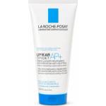 La Roche-Posay Lipikar подхранващ защитен почистващ крем Syndet AP+ Cream Wash 200 ml